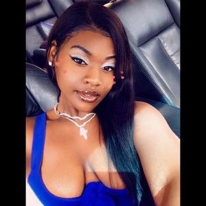 Meet your Posher, Rosetta